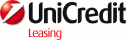 UniCreditLeasing-logo.gif, 2,7kB