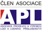 logo-APL.jpg, 7,5kB